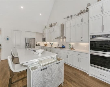9901 Boulder Point Road - Photo Thumbnail 16