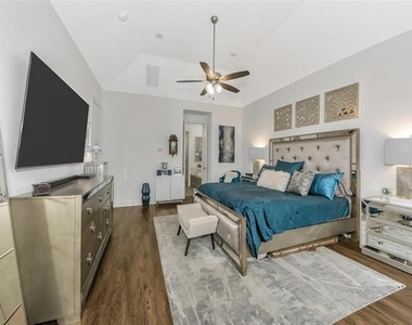 9901 Boulder Point Road - Photo Thumbnail 22