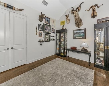 9901 Boulder Point Road - Photo Thumbnail 11