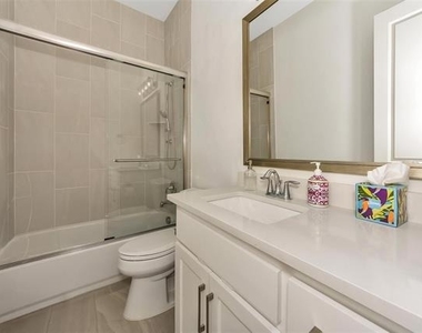 9901 Boulder Point Road - Photo Thumbnail 5