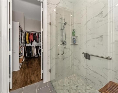 9901 Boulder Point Road - Photo Thumbnail 25