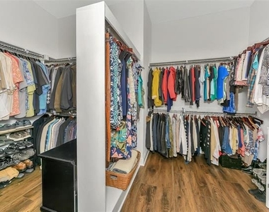 9901 Boulder Point Road - Photo Thumbnail 27