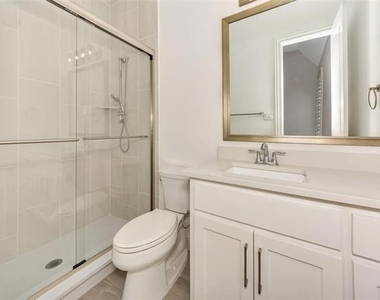 9901 Boulder Point Road - Photo Thumbnail 7