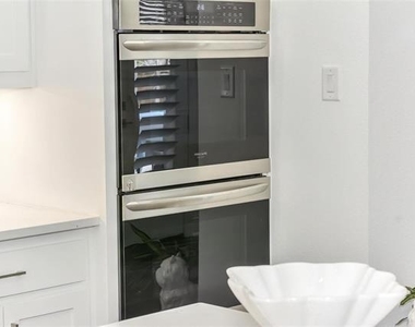 9901 Boulder Point Road - Photo Thumbnail 18