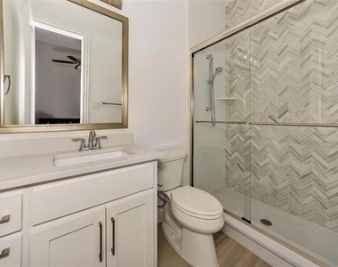 9901 Boulder Point Road - Photo Thumbnail 8