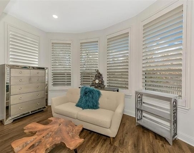 9901 Boulder Point Road - Photo Thumbnail 21