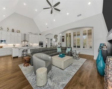 9901 Boulder Point Road - Photo Thumbnail 12