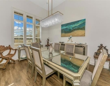 9901 Boulder Point Road - Photo Thumbnail 3