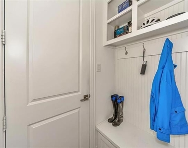 9901 Boulder Point Road - Photo Thumbnail 32