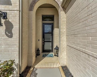 9901 Boulder Point Road - Photo Thumbnail 1