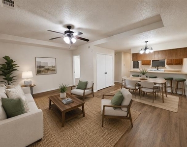 311 Bryant Lane - Photo Thumbnail 22