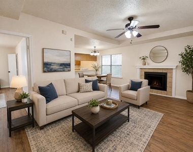 311 Bryant Lane - Photo Thumbnail 21