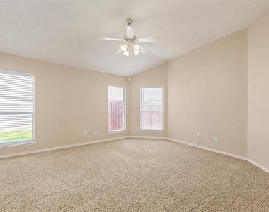 1612 Warm Springs Drive - Photo Thumbnail 17