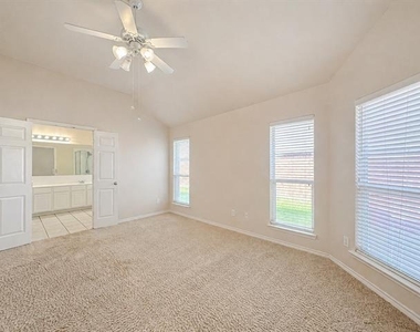 1612 Warm Springs Drive - Photo Thumbnail 18