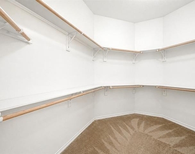 1612 Warm Springs Drive - Photo Thumbnail 22
