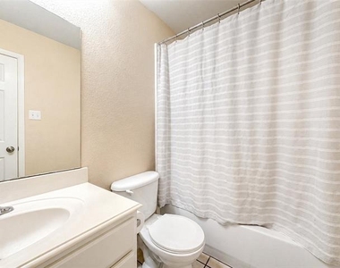 1612 Warm Springs Drive - Photo Thumbnail 14