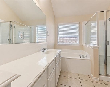 1612 Warm Springs Drive - Photo Thumbnail 19