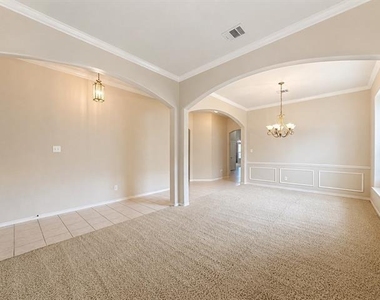 1612 Warm Springs Drive - Photo Thumbnail 3