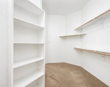 1612 Warm Springs Drive - Photo Thumbnail 21