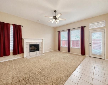 1612 Warm Springs Drive - Photo Thumbnail 10