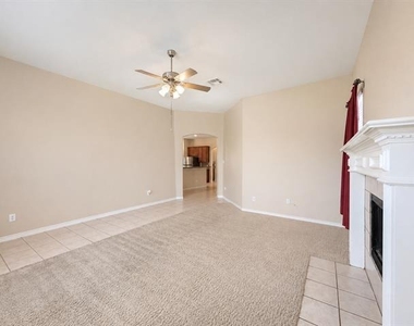 1612 Warm Springs Drive - Photo Thumbnail 12