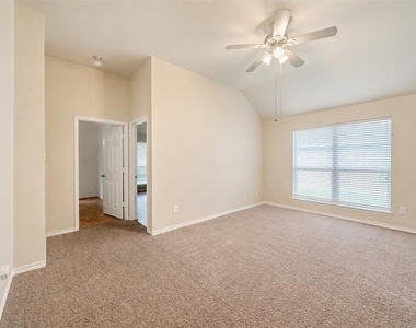 1612 Warm Springs Drive - Photo Thumbnail 13