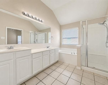 1612 Warm Springs Drive - Photo Thumbnail 20