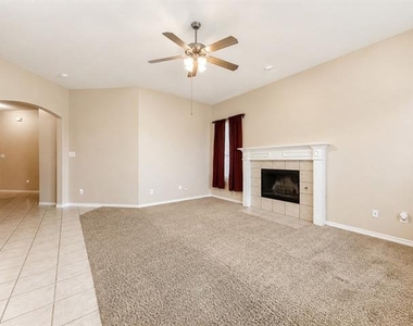 1612 Warm Springs Drive - Photo Thumbnail 11