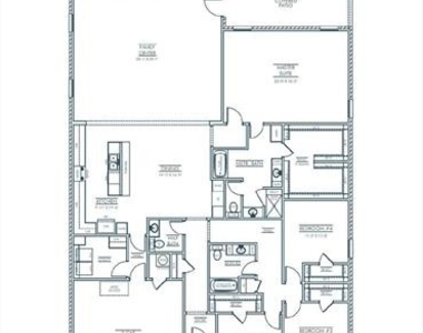 304 Community Drive - Photo Thumbnail 30