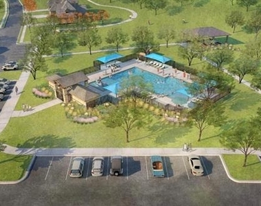 304 Community Drive - Photo Thumbnail 29