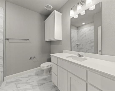 304 Community Drive - Photo Thumbnail 22