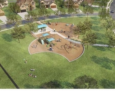 304 Community Drive - Photo Thumbnail 28