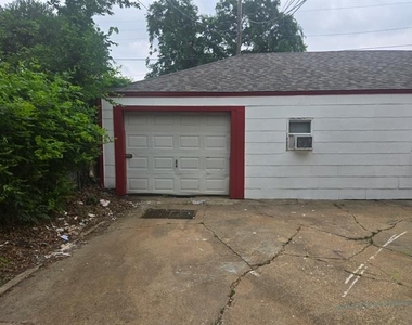 2604 Bomar Avenue - Photo Thumbnail 1