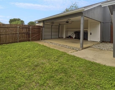 3324 Green Ridge Street - Photo Thumbnail 1