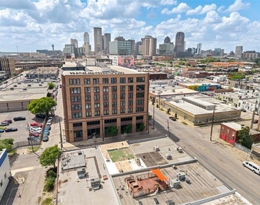 306 S Walton Street - Photo Thumbnail 33