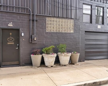 306 S Walton Street - Photo Thumbnail 31