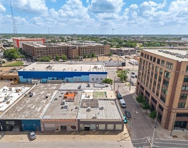 306 S Walton Street - Photo Thumbnail 37