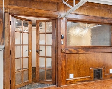 306 S Walton Street - Photo Thumbnail 19
