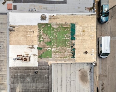 306 S Walton Street - Photo Thumbnail 32
