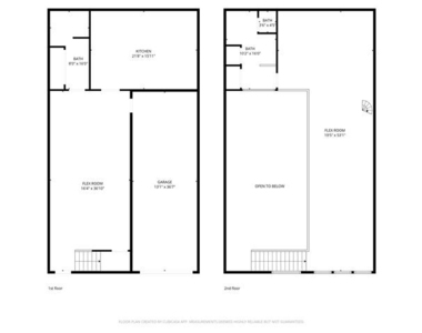 306 S Walton Street - Photo Thumbnail 39