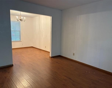5357 Wonder Drive - Photo Thumbnail 11