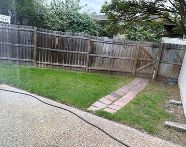 5357 Wonder Drive - Photo Thumbnail 12