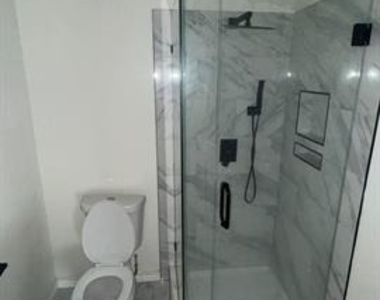 500 Scarlet Oak Street - Photo Thumbnail 23