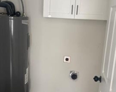 500 Scarlet Oak Street - Photo Thumbnail 11
