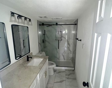 500 Scarlet Oak Street - Photo Thumbnail 13