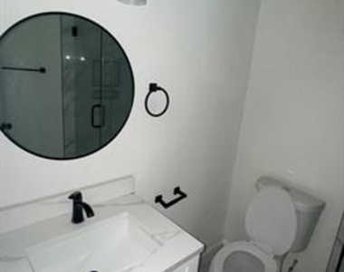 500 Scarlet Oak Street - Photo Thumbnail 22