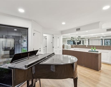 7420 Royal Lane - Photo Thumbnail 3