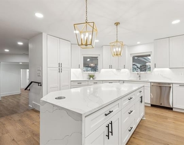 7420 Royal Lane - Photo Thumbnail 7