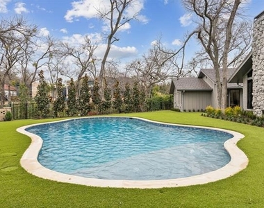 7420 Royal Lane - Photo Thumbnail 33