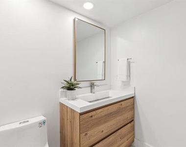 7420 Royal Lane - Photo Thumbnail 14